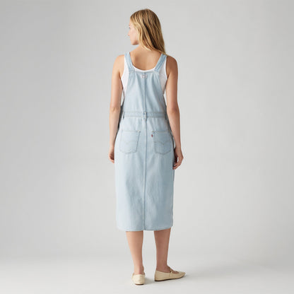 Levi's® Women's Tico Jumper Dress