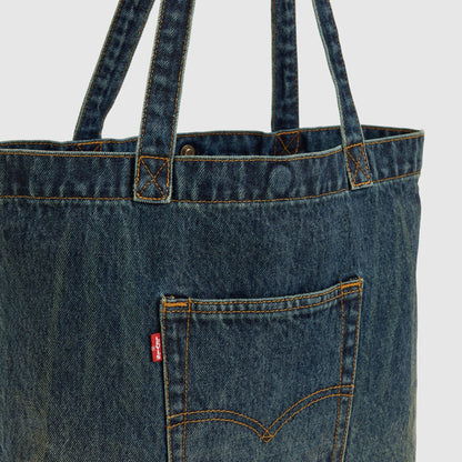 Levi's® Women's Tote