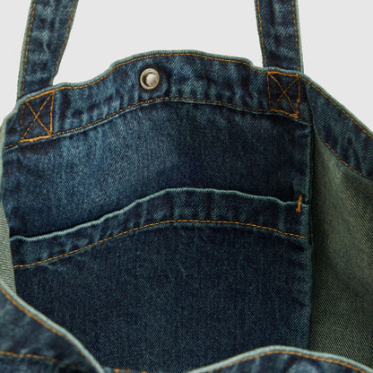 Levi's® Women's Tote