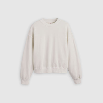 Levi's® Women's Vintage Boxy Sweatshirt