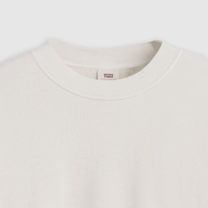 Levi's® Women's Vintage Boxy Sweatshirt