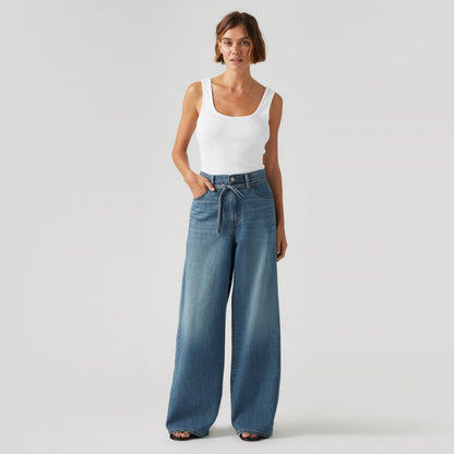 Levi's® Women's XL Straight