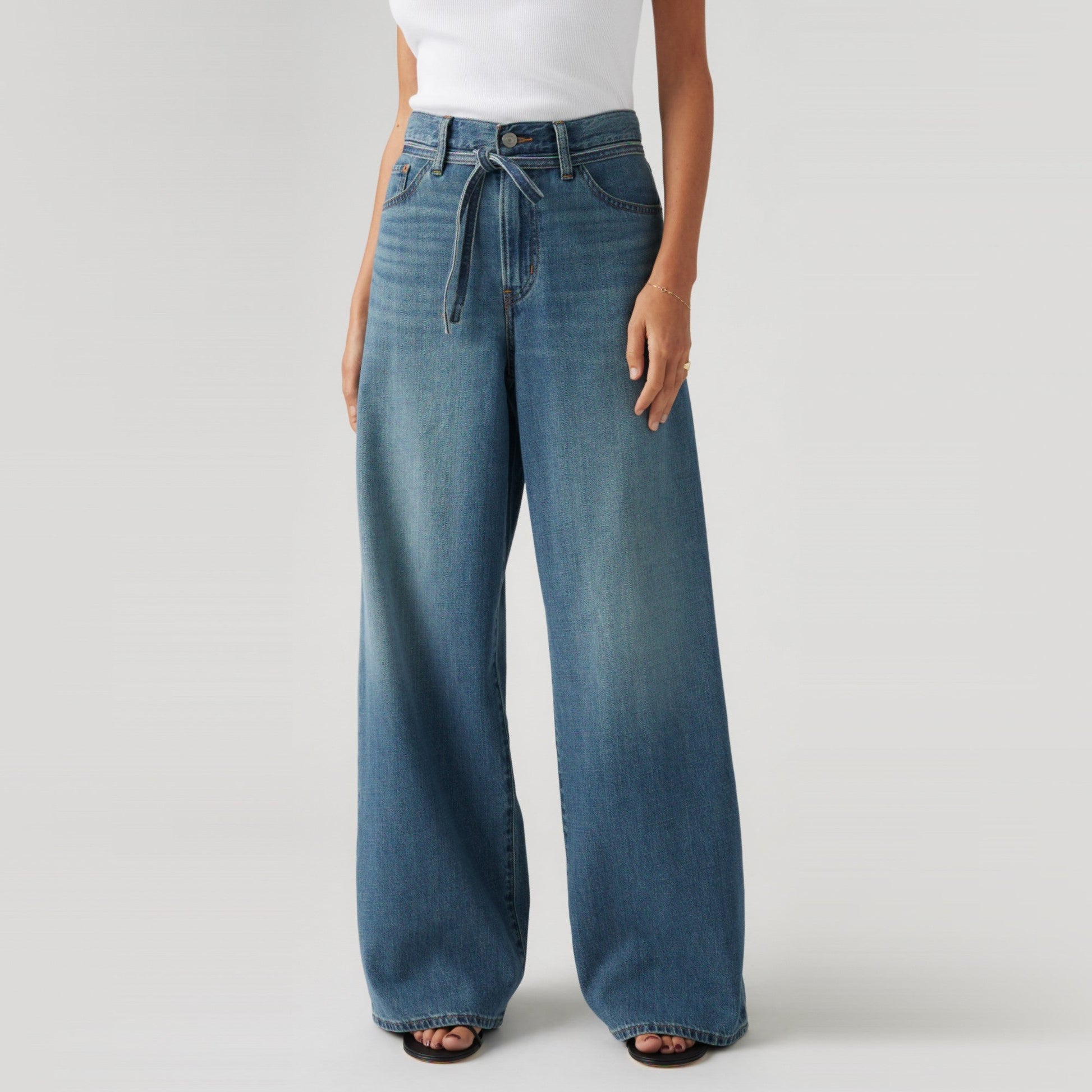 Levi's® Women's XL Straight