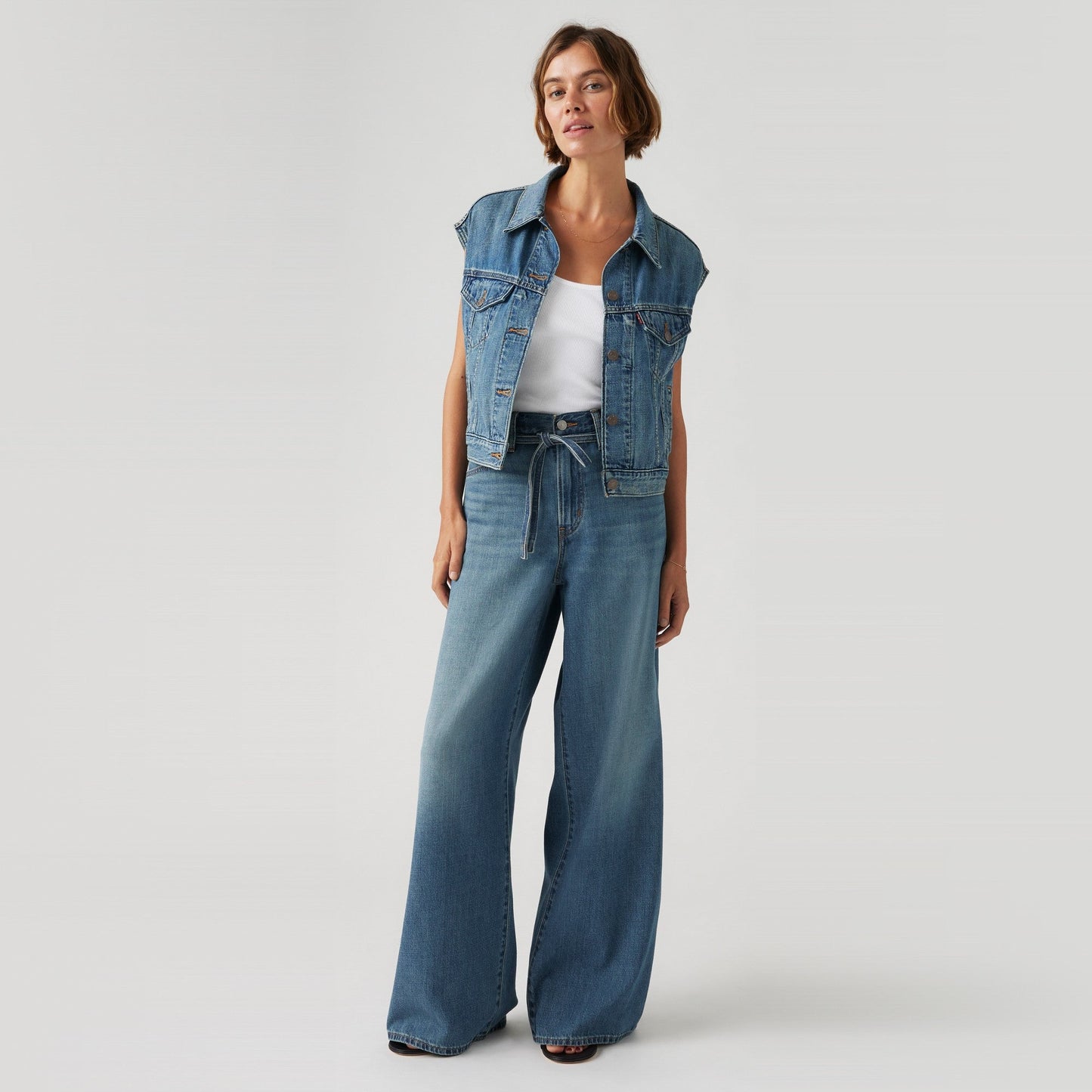 Levi's® Women's XL Straight
