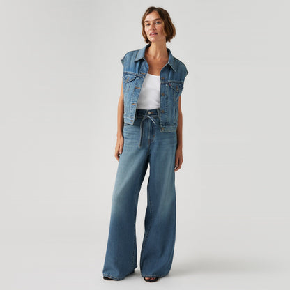 Levi's® Women's XL Straight