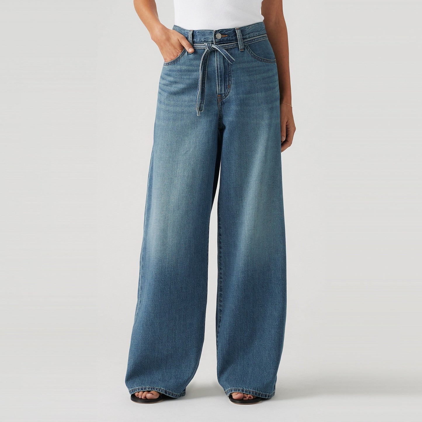 Levi's® Women's XL Straight