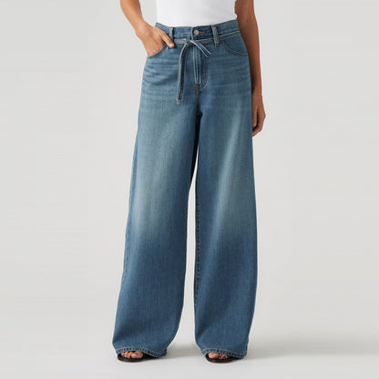 Levi's® Women's XL Straight