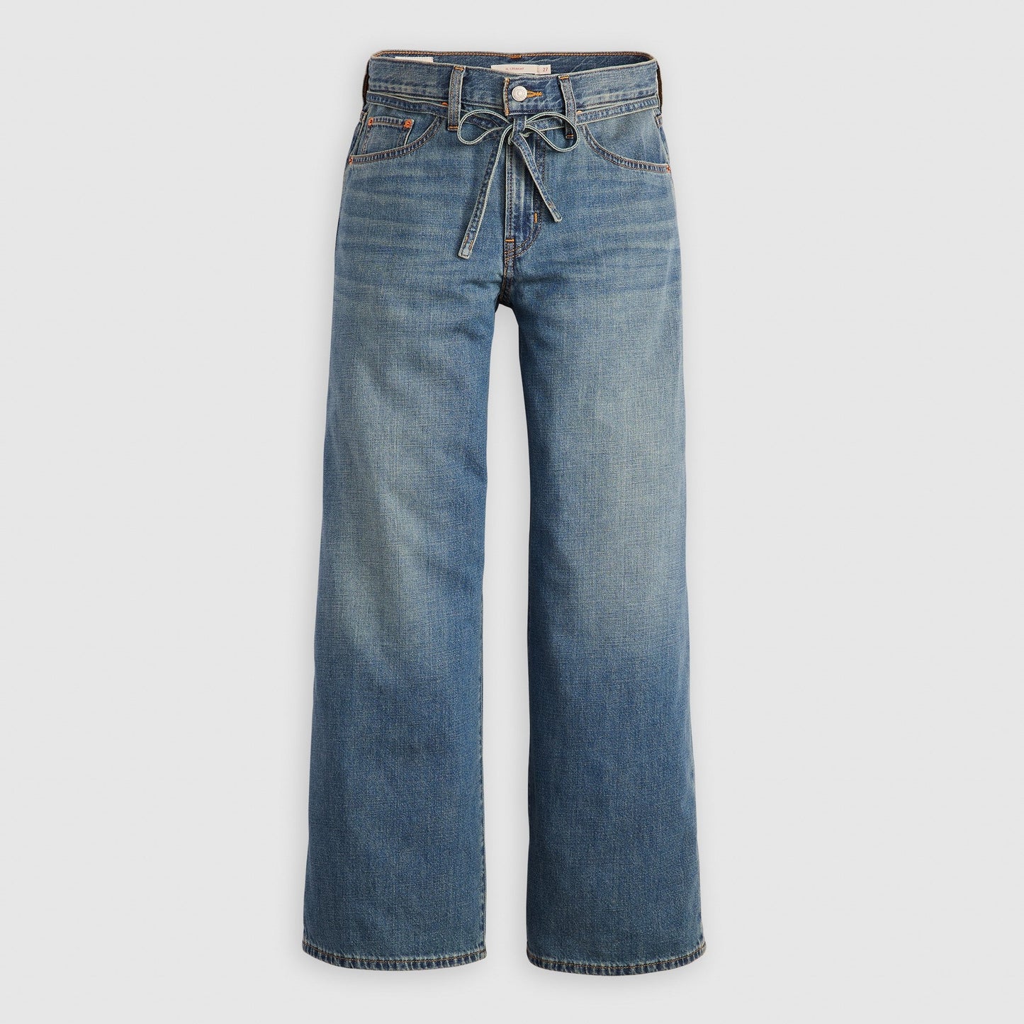 Levi's® Women's XL Straight