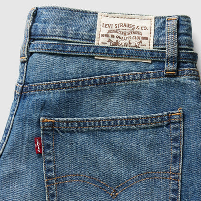 Levi's® Women's XL Straight
