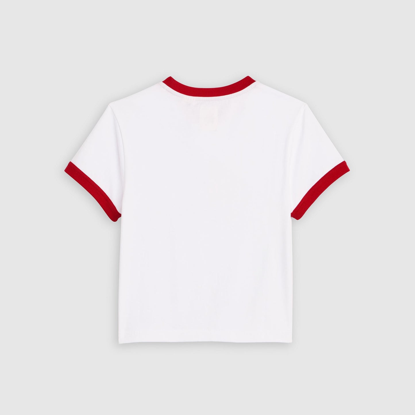 Levi’s® x Sky High Farm Goods Baby Ringer Tee
