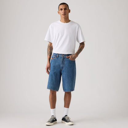 Levi’s® x Sky High Farm Goods Baggy Utility Shorts
