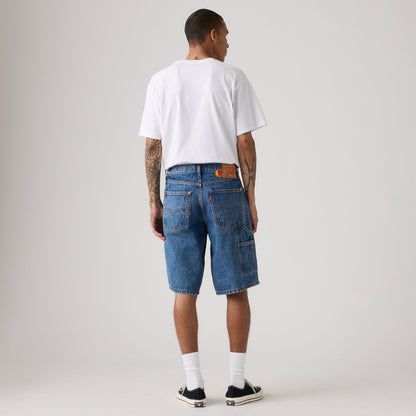 Levi’s® x Sky High Farm Goods Baggy Utility Shorts